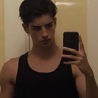 Erick