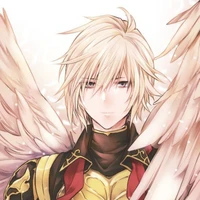 Nephthys (anjo concubino)
