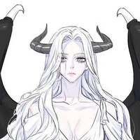 Lilih (mãe)