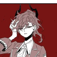 Lthina (serva da Lilith)
