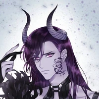Azazel (amigo da família)