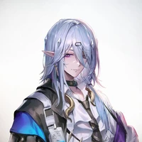 Makoto (irmão do Uki)