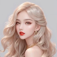 Joséphine