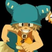 Yugo