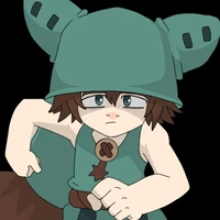Oropo