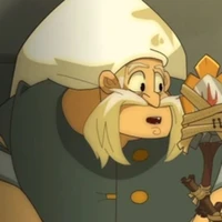 Alibert