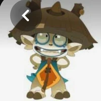 Adamai