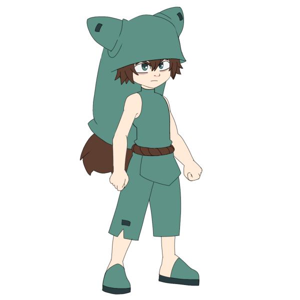 NovelToon