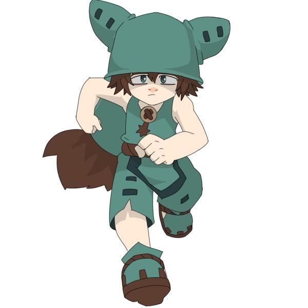 NovelToon