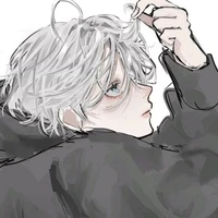 ♡Ryota Kento - Quartoze Anos♡