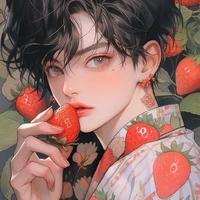 ♡Miyuu Oshima♡