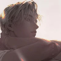 ♡Daisuke Oshima♡