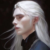 Lucas Yamado