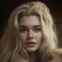 Aurora Galberd