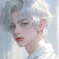 Lien