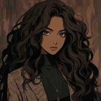 Angel 