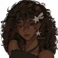 Angelina 