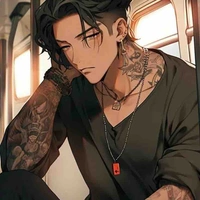 Noah 