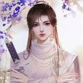 jing xi xian /fl /prince of jing clan