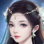 jing xi xiao/fl twin sisters/princess