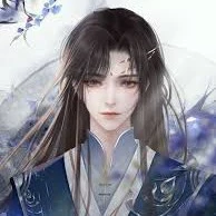 Zhengzhou/ml/crown prince