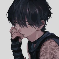 zui your