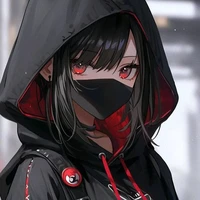 Ruby/ajudante