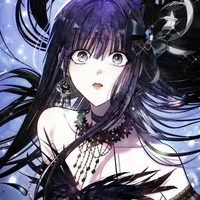 mia flower