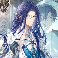 Rael moonlight