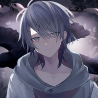 tenkai yakoi