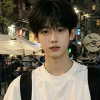 คิง (เพื่อน พอ.)