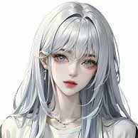 (FL) Doc. Elise Moon