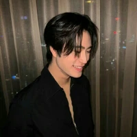 คิน