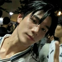 เกมส์