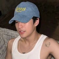 บอส