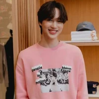 เจมส์