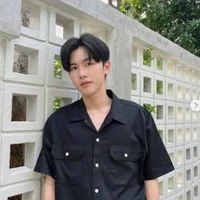 พีร์