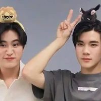มัมมี้เด็ก04💖😾