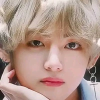Taehyung(Lisa