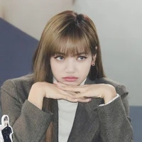 Lisa