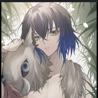 😡inosuke😡
