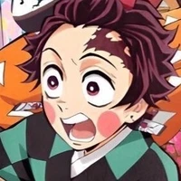 🏵️tanjiro🏵️