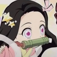 🥀nezuko🥀