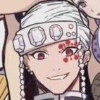🌼uzui🌼