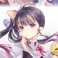💜kanao💜