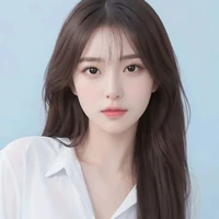 ข้าวฟ่าง