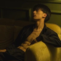 พ่อครู(ผา)