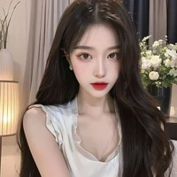 บิว(พ.น.อ)