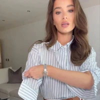 ดวง(แม่บุญธรรม)