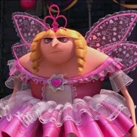 แอดเองง